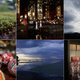 Illustration for article titled Here Are Pictures from the First Full-Frame Point-and-Shoot, the Sony RX1